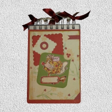 carnet_cadeau