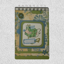 carnet_cadeau2