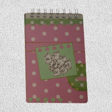 carnet_ne pas3