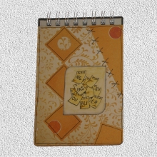 carnet_ne pas_1