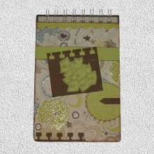 carnet_ne pas_2