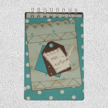 carnet_note