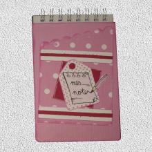 carnet_note3