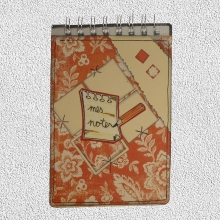 carnet_notes2
