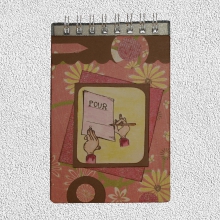carnet_pour