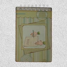 carnet_pour2