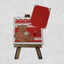 tableau_doudoubis