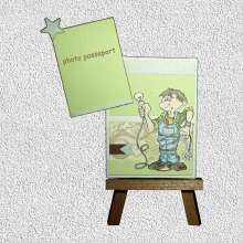tableau_electro