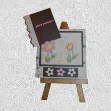 tableau_fleur