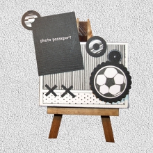 tableau_foot