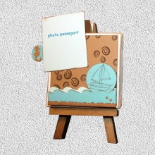 tableau_mer