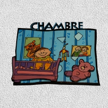 Pancarte_chambre