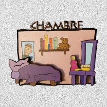Pancarte_chambre2