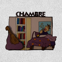 Pancarte_chambre3
