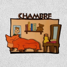 Pancarte_chambre4