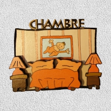Pancarte_chambre5