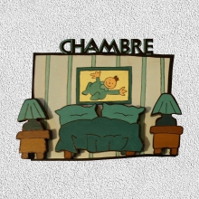 Pancarte_chambre6