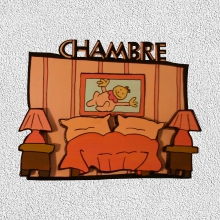 Pancarte_chambre7