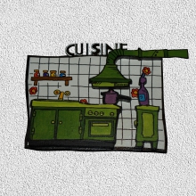Pancarte_cuisine