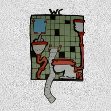 Pancarte_wc2
