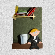 Tableau_métier10