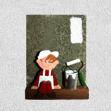 Tableau_métier11