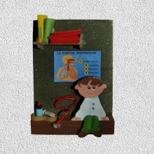 Tableau_métier12