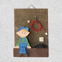 Tableau_métier2
