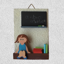 Tableau_métier3