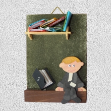 Tableau_métier4