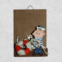 Tableau_métier5