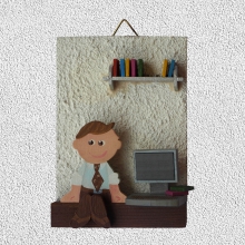 Tableau_métier6