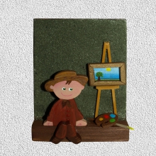 Tableau_métier8