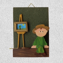 Tableau_métier9