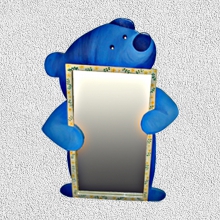 miroir