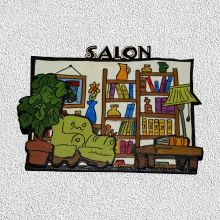 pancarte_salon2
