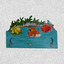 porte_manteau1