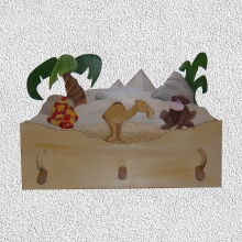 porte_manteau3