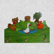 porte_manteau5