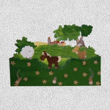 porte_manteau6