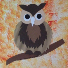 Hibou