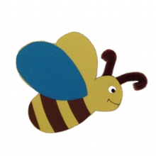 abeille