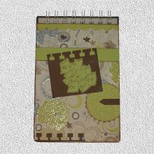carnet_ne pas_2