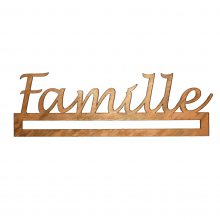 Famille