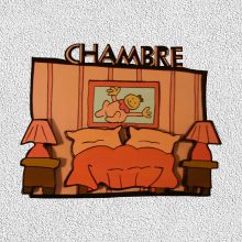 Pancarte_chambre7