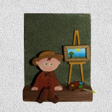 Tableau_métier8