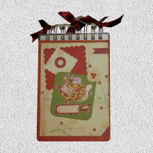 carnet_cadeau