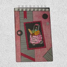 carnet_course