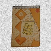 carnet_ne-pas_1