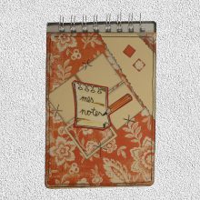 carnet_notes2